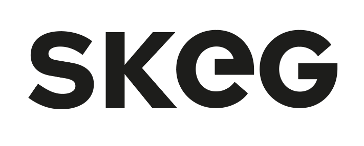 SKEG